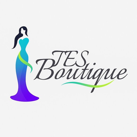 Multiples Tunic Top Womens Medium Artsy Purple Mock Neck Crossover Hem Casual - Picture 11 of 11